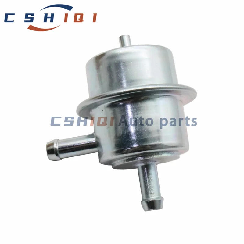 0280160221 Регулятор давления топлива для Opel Ascona C Kadett D E Renault Espace Trafic автозапчасти