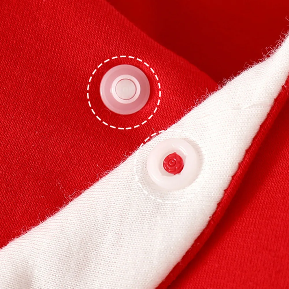 Зимняя одежда для новорожденных стеганый теплый комбинезон маленьких мальчиков