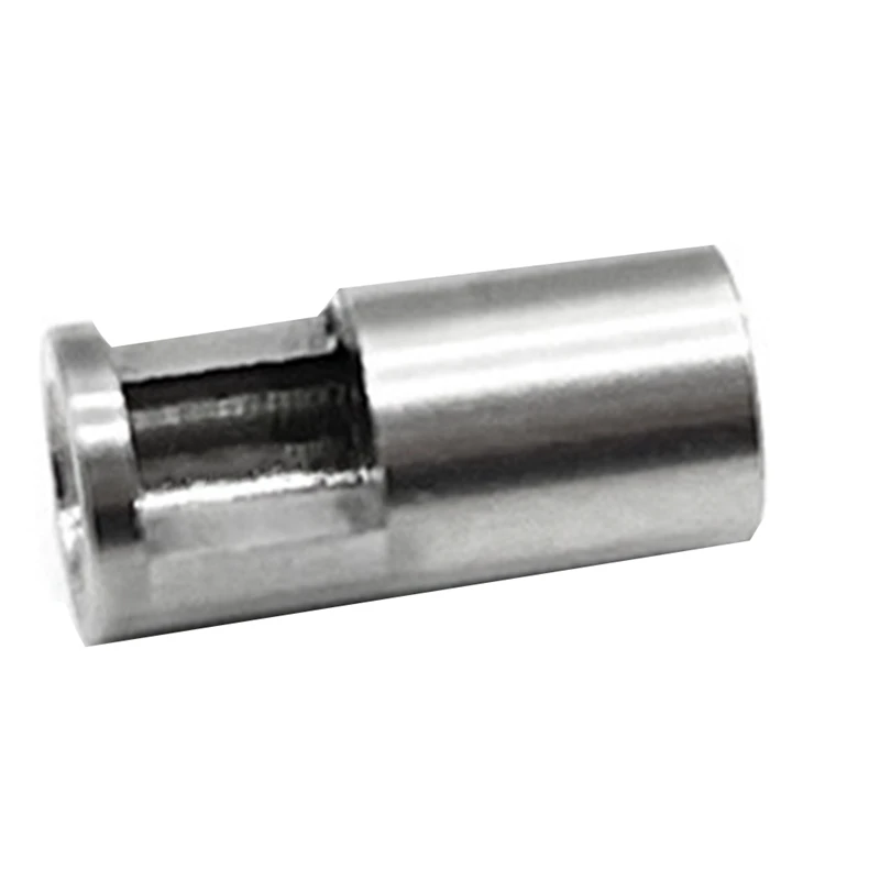 3 шт. втулка для преобразования зубьев двигателя от 8 мм до 5 запчасти аксессуары