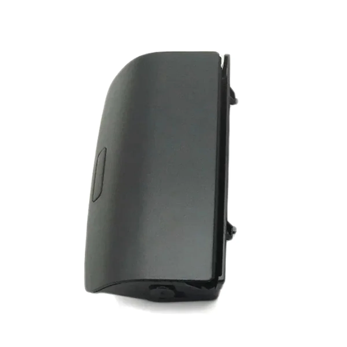 Автомобильные солнцезащитные очки держатель для очков чехол VW Golf MK5 MK6 Tiguan Jetta Passat