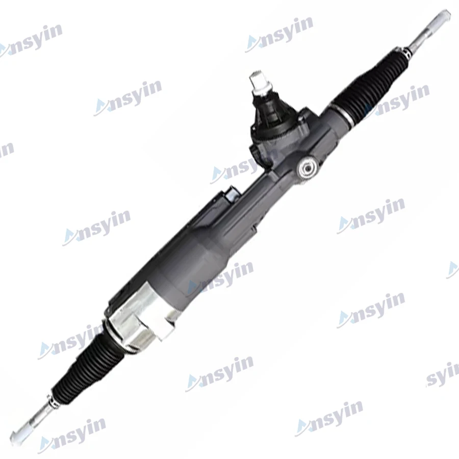 Рулевая Шестерня для AUDI A6 4G1423055BG 4G1423055BN 4G1423055BQ 4G1423055CS 4G1423055DC 4G1423055Q 4G1423055T