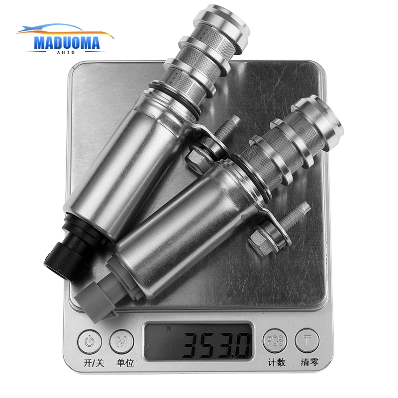 1 комплект привод распределительного вала для впускного и выпускного отверстия