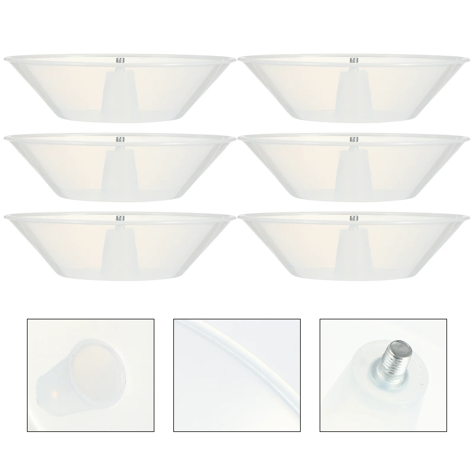 

Hood Oil Range Filter Cup Bowl Kitchen Collecting Vent Stove Ventilator Exhaust Box Waste Collector Parts Grease Catcher