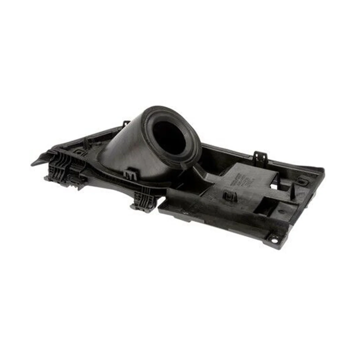 

CK4Z-5427936-A Car Fuel Door Hinge for 2015 2016 2017 2018 2019 2020