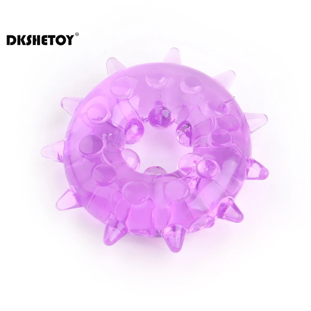 Жасырын камера секс 100