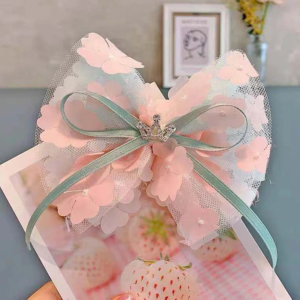 3D градиентные кружевные листья 5 ярдов материал Setchada Plya для рукоделия ручной