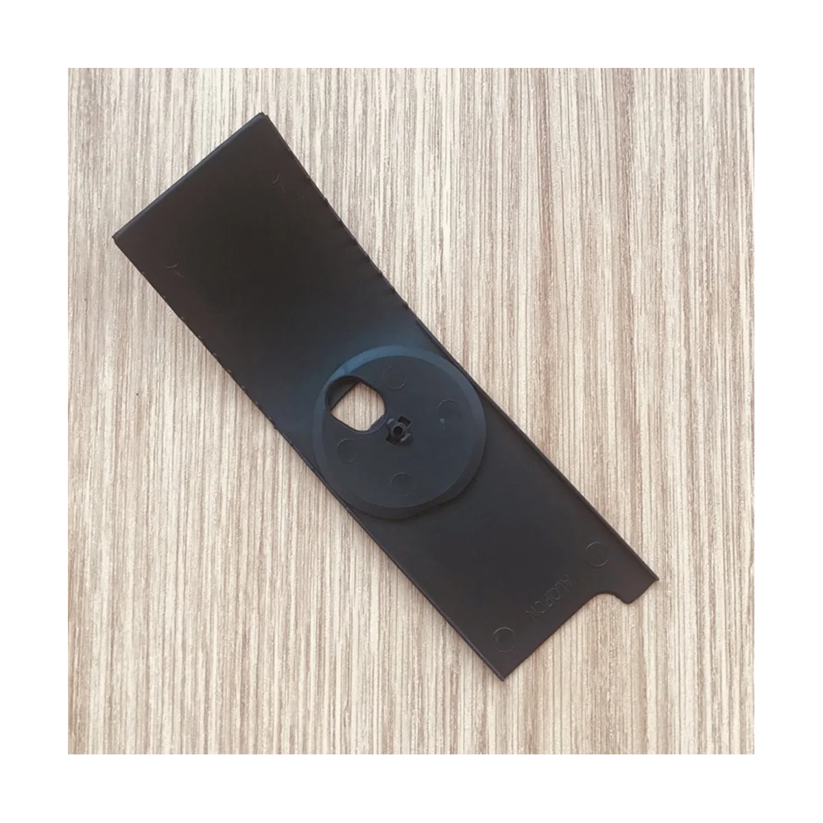 Переключатель передач 2420A043 A/T для Mitsubishi Montero L200 Sportero Pajero Sport 2005-2015 2420A129