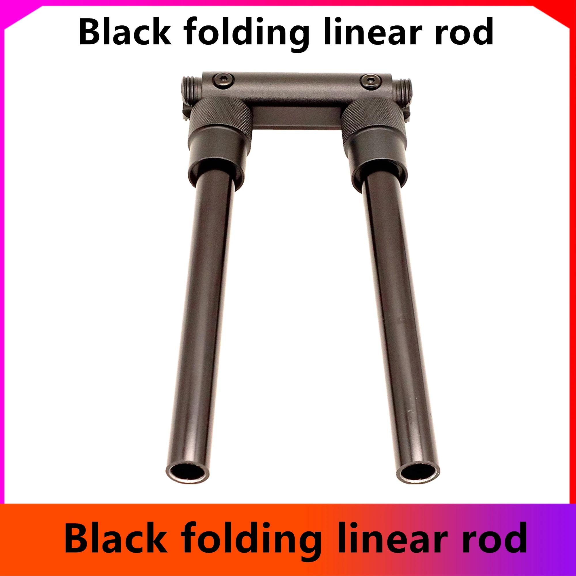 

Складная ручка для самоката Kugoo M4, набор смесителей с Т-образной планкой для электрического скутера, аксессуары для SEALUP 4Th V