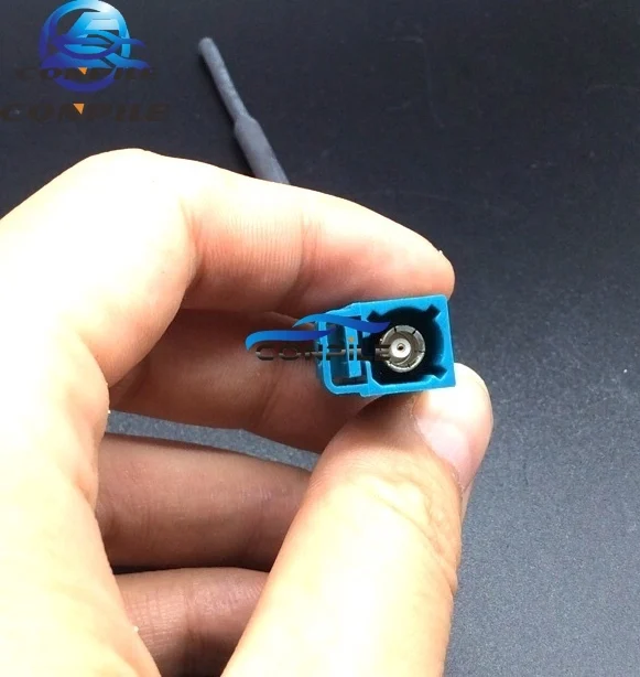 Wi-Fi антенный bluetooth-кабель для BMW brush carplay