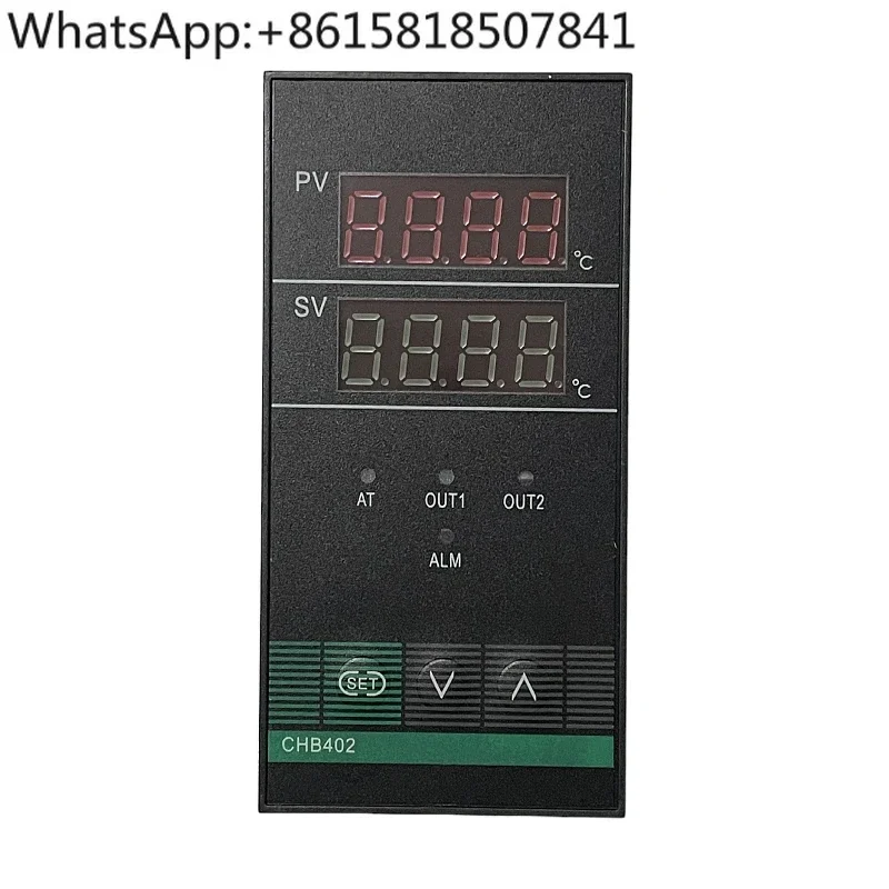 Huibang измерение температуры Φ-0111013