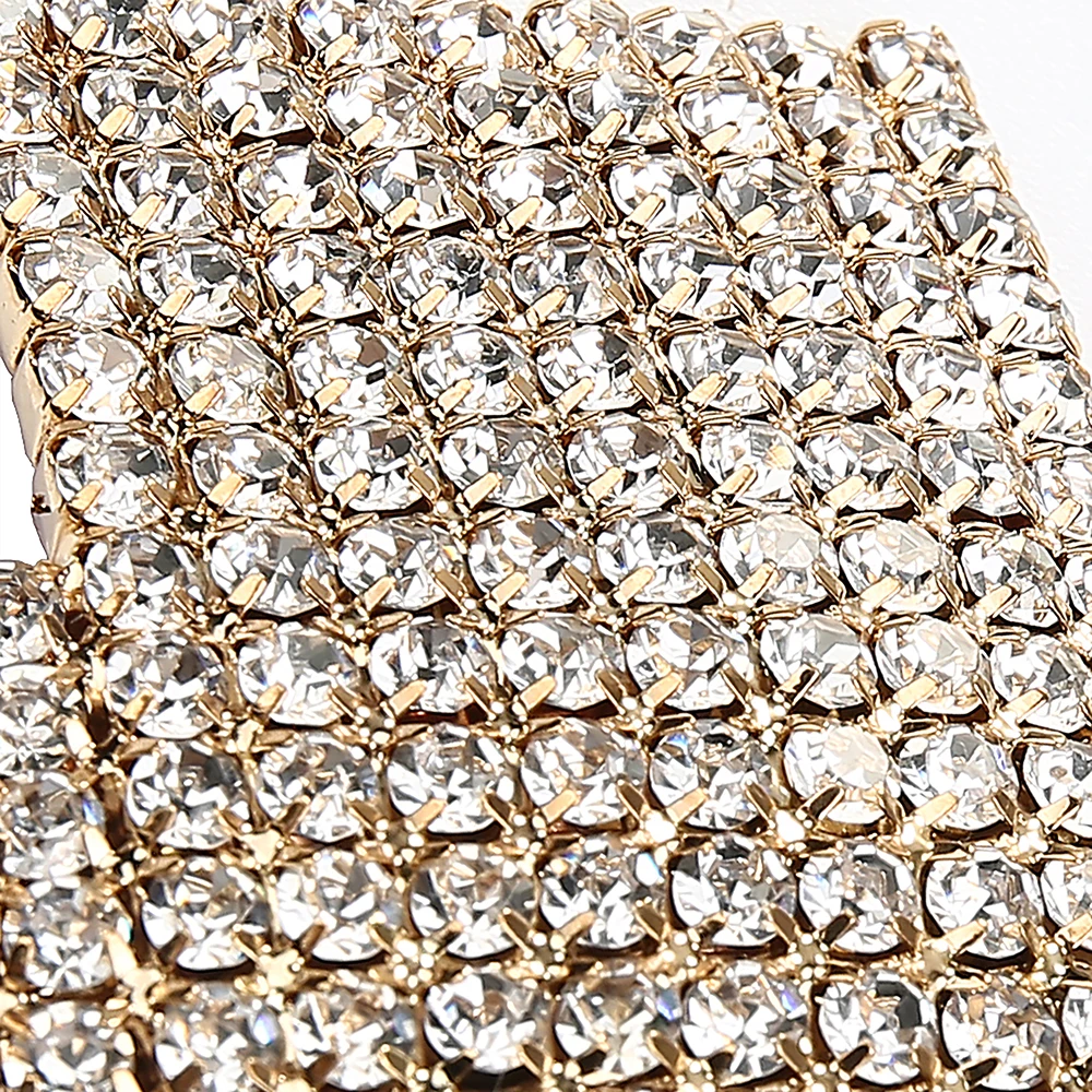 Sexy Women's Metal Nipple Cover Shiny Silver Rhinestone Nipple Pasties Party Decor Reusable Cross Silicone Bra Nipple Stickers