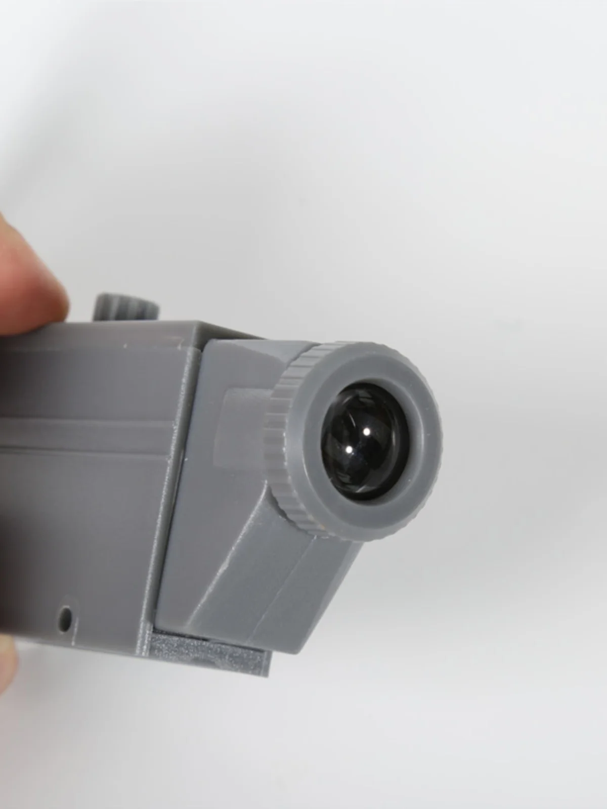 Оригинальная сумка механический цвет отметка датчика яркости двойная яркость