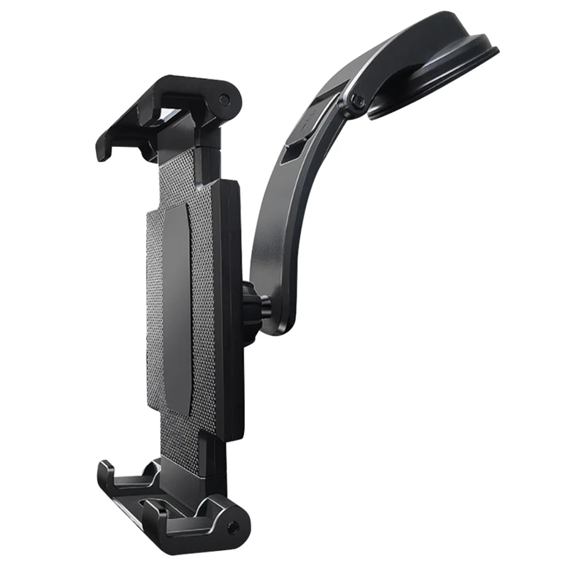 

Tablet Pc Holder Car Holder,Car Ventilation Holder And Universal Suction Cup Long Arm Tablet Holder Dashboard Windshield