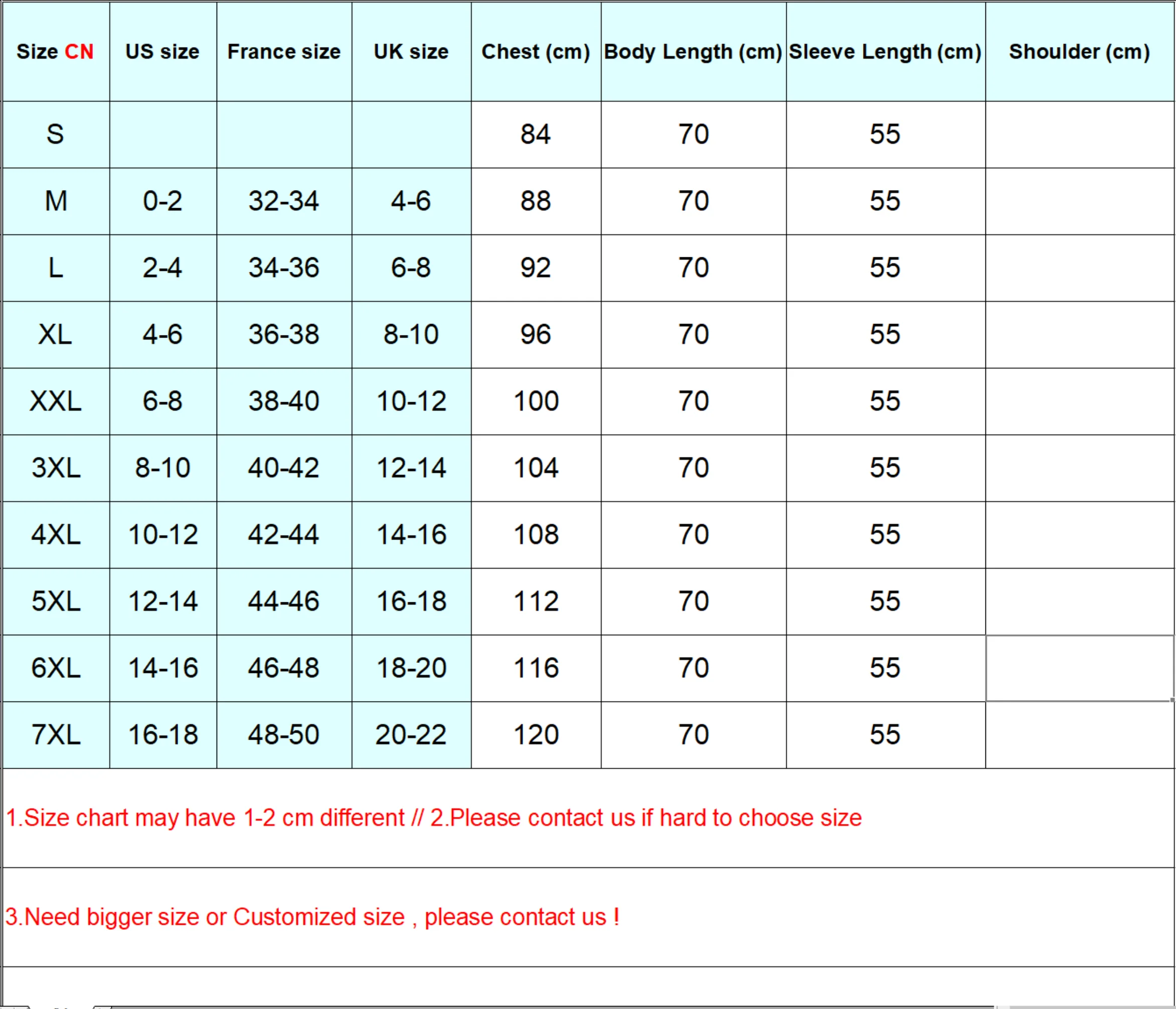 High Quality Women Winter Real Fox Fur Coat Natural Plush Fox Fur Jacket Ladies Fashion Big Fur Long Sleeve Outerwears New Warm