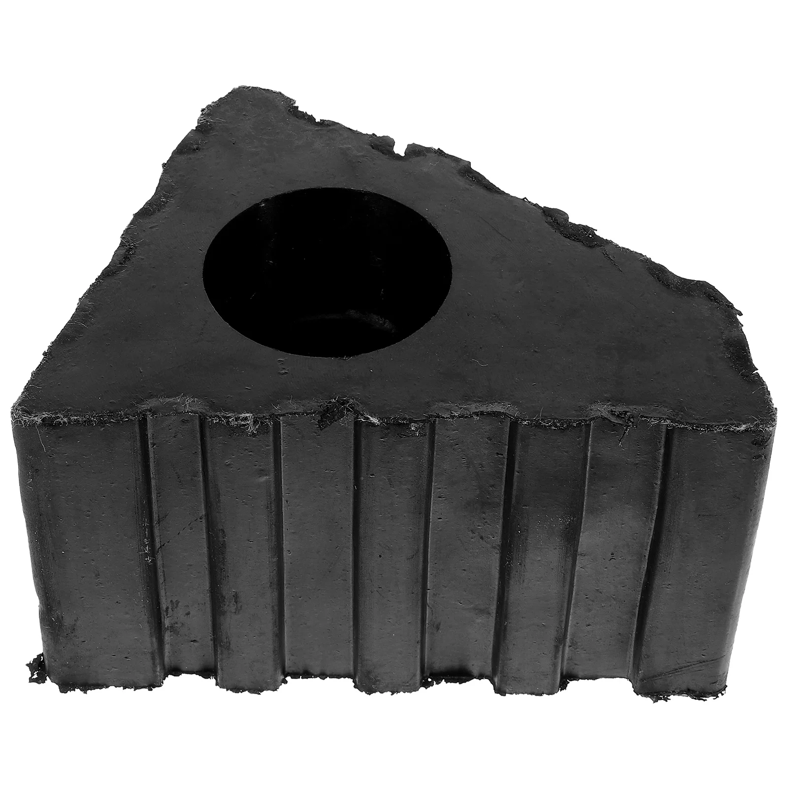 

Tires Wheel Chock Rubber Rv Tire Chock Wheel Chock Wedge Motorcycle Chock Block