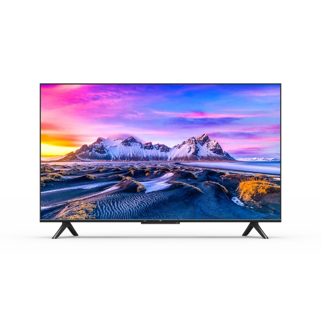 Xiaomi mi tv l55m6 6arg