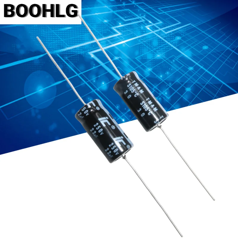 5 шт. Оригинальный горизонтальный осевой поляризационный алюминиевый