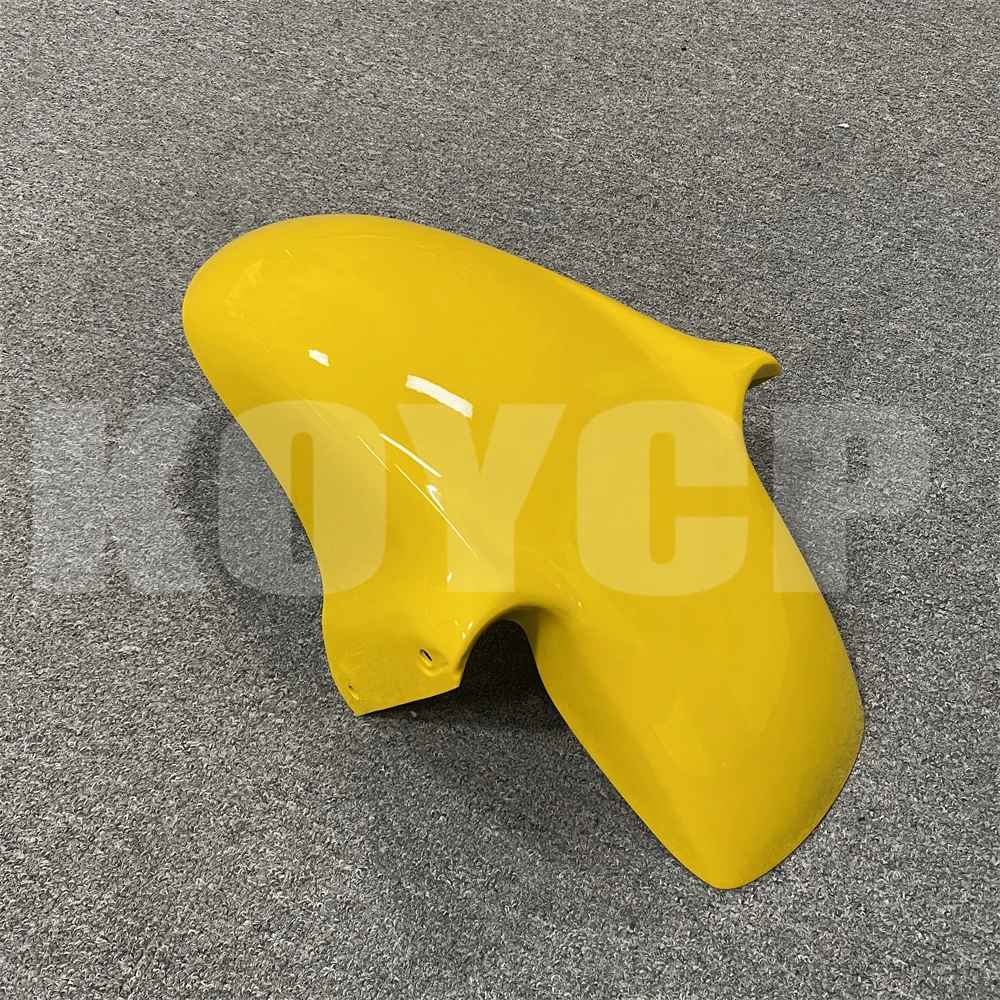 Для Honda VFR800 VFR 800 1998 1999 2000 Набор для кузова мотоцикла искусственные Обтекатели