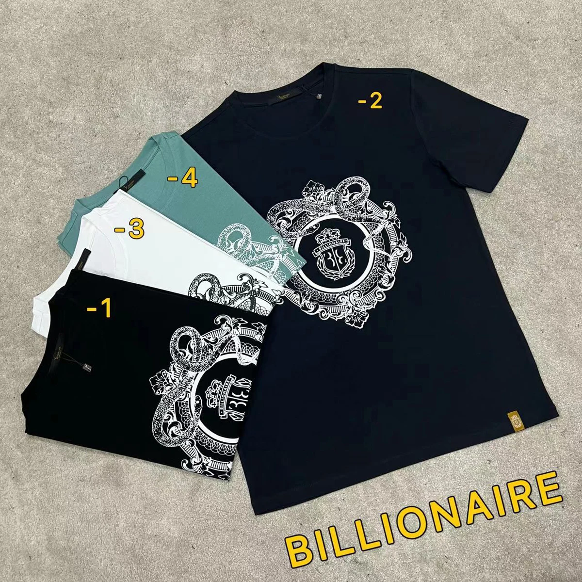 

Рубашка унисекс из хлопка, с тонким принтом, большого размера