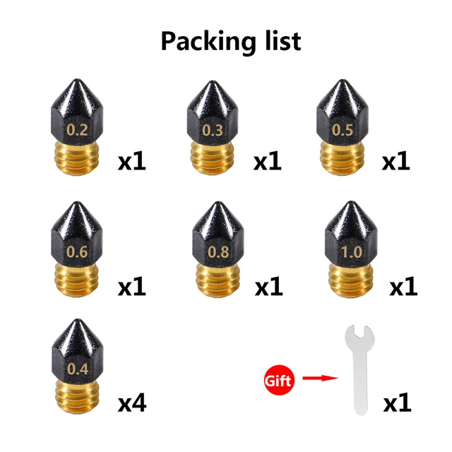 сопло мк8 чертеж. хотенд cr10. Ender 3 pro экструдер mk8. Cr-10 hotend 3d model. экструдер ender3 5 cr10.