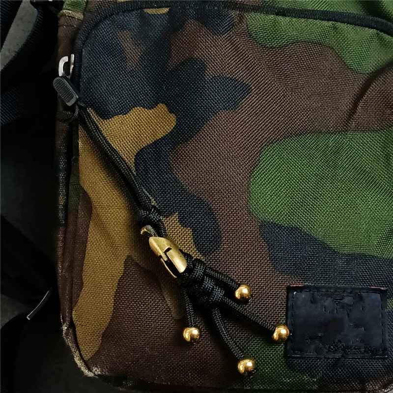 1 шт. Спартанский брелок для ключей подвеска автомобиля байкера шлема плетеная