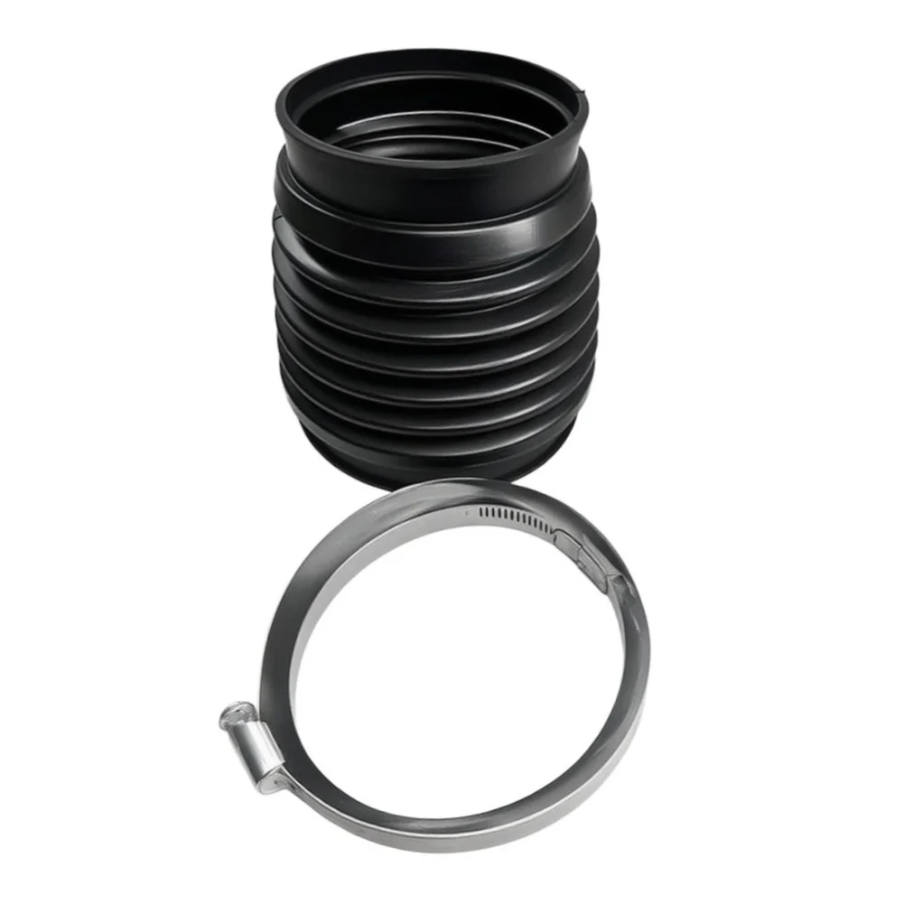 Фото Комплект гибких шарниров (сальников) для морских судов Penta Stern Drive 200, 250, 270, 275, 280, 285, 290 и DP Duoprop 876294-0 №3