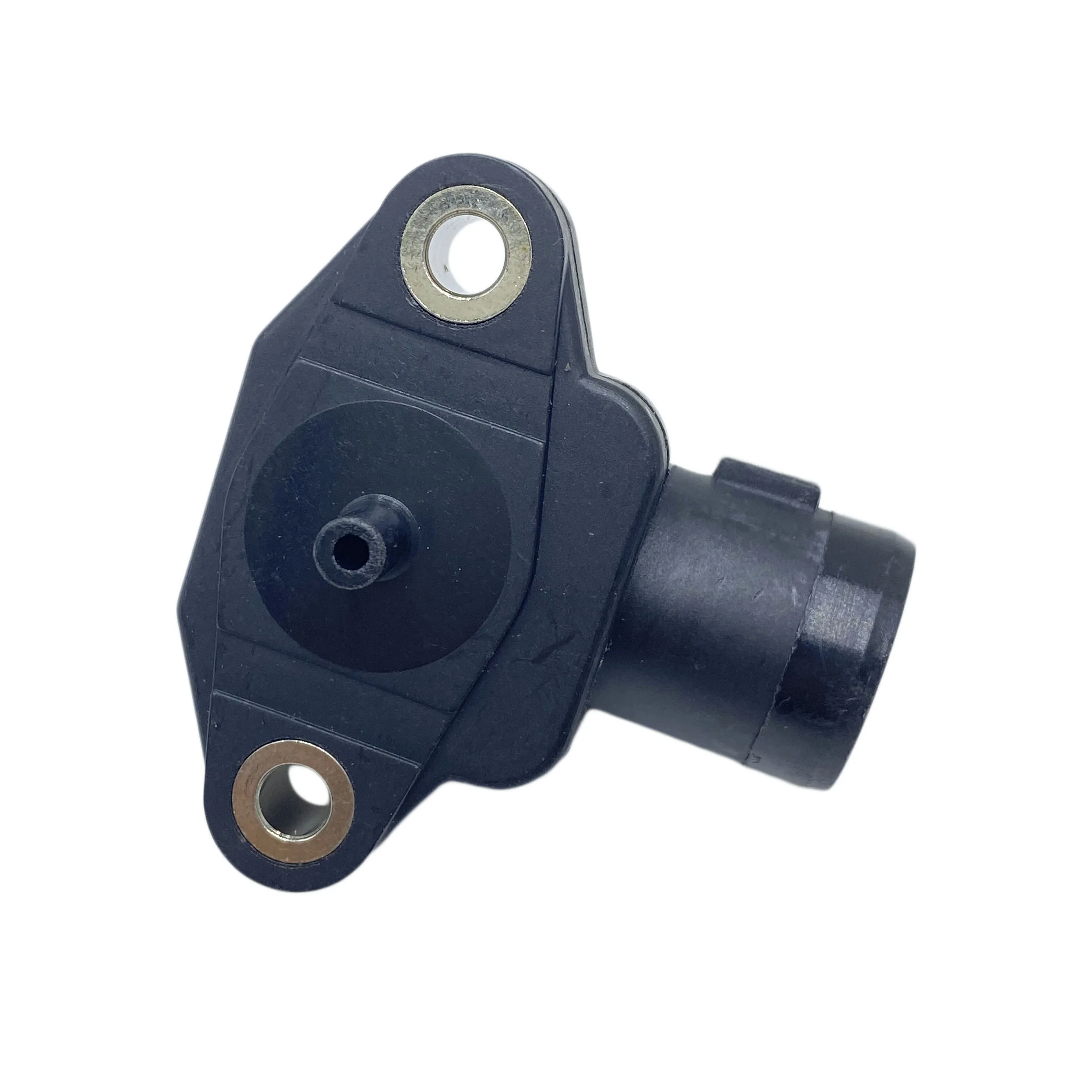 

4 Bar Map Sensor For Skunk2 Racing Car 352-05-1510
