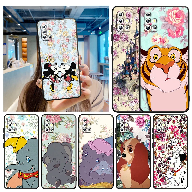 

Чехол для телефона Samsung A73 A33 A22 A32 A02 S A42 A51 A91 A81 A71 A41 A32 A21