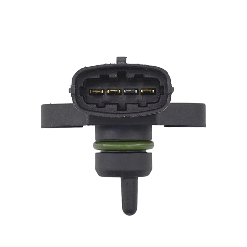 Датчик давления впускного воздуха MAP для Hyundai Kia 39300-84400 9490930502 карты абсолютного в