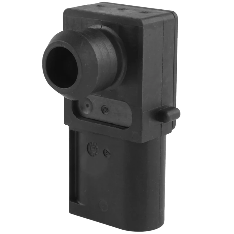 Для-BMW MINI 3433-6786-746 34336786746 6786746-01 датчик тормозного давления автомобильные