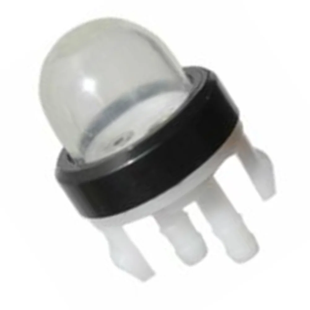 

1PC Primer Bulb Fuel Pump For Stihl SP 400 FS94 FS250 HL94 KM94 HS45 0000 350 6201 Hedge Trimmers Blowers Chainsaws Tools