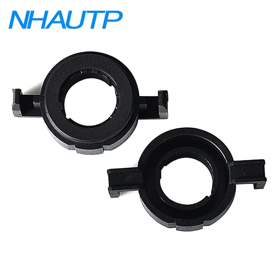 Базовые розетки для фар Peugeot 508 2008 3008 Citroen C5 DS5 DS6