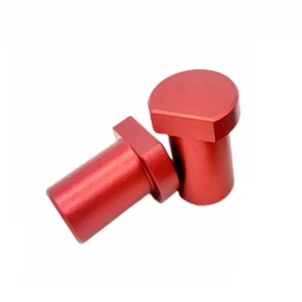 

Practical Tenon Block Limit Accessories Aluminum Alloy Bench Clamp Fixing Stopper Stops Table Tools Woodworking