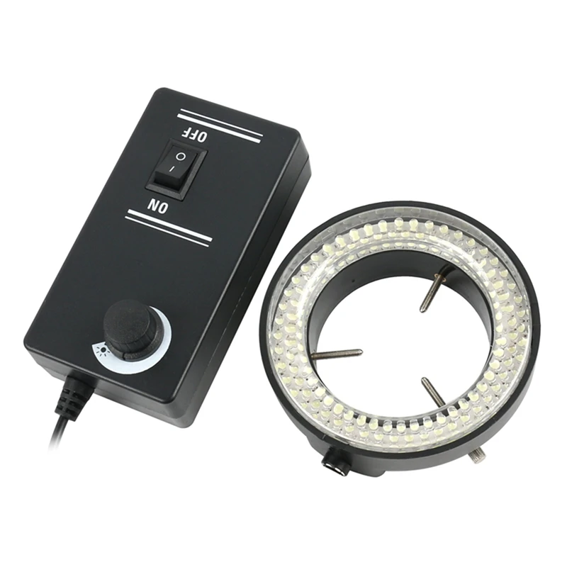 6500k 90v 240v 6500k 90v 240v