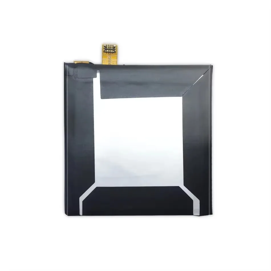 Аккумулятор мобильного телефона для HTC Google Pixel 2B 2 Muski Сменный аккумулятор BG2W G011A-B