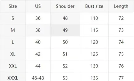 hmqViviiyNSAyin8Wuaft92f3/b5jVCMIRsG