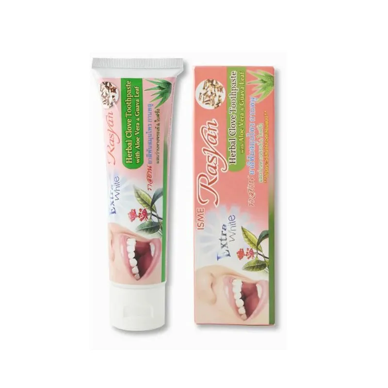 

Травяные дневные светящиеся бактериальные пятна для удаления зубов, 100 г, 25 г