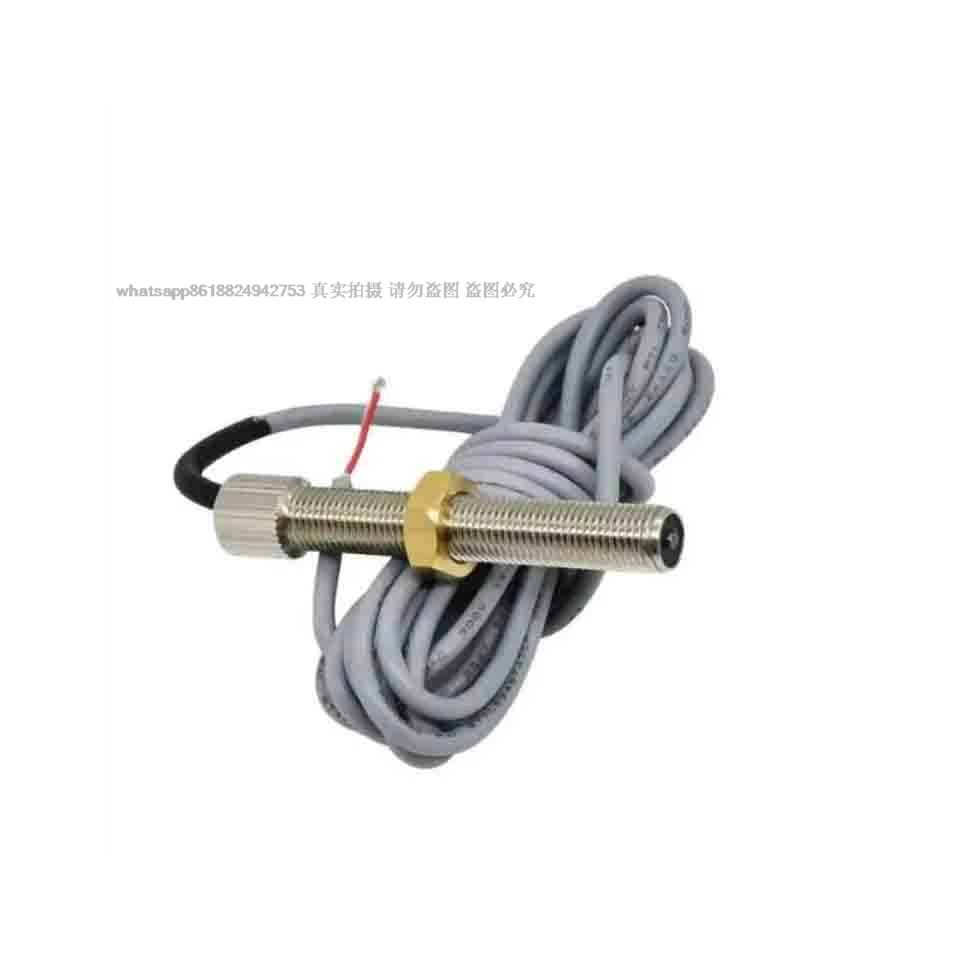 2868A006 994220 838/14 T432957 Speed Pick-up Sensor for Perkins 1004-40T 1004-40TA 1004-42 1006-6T