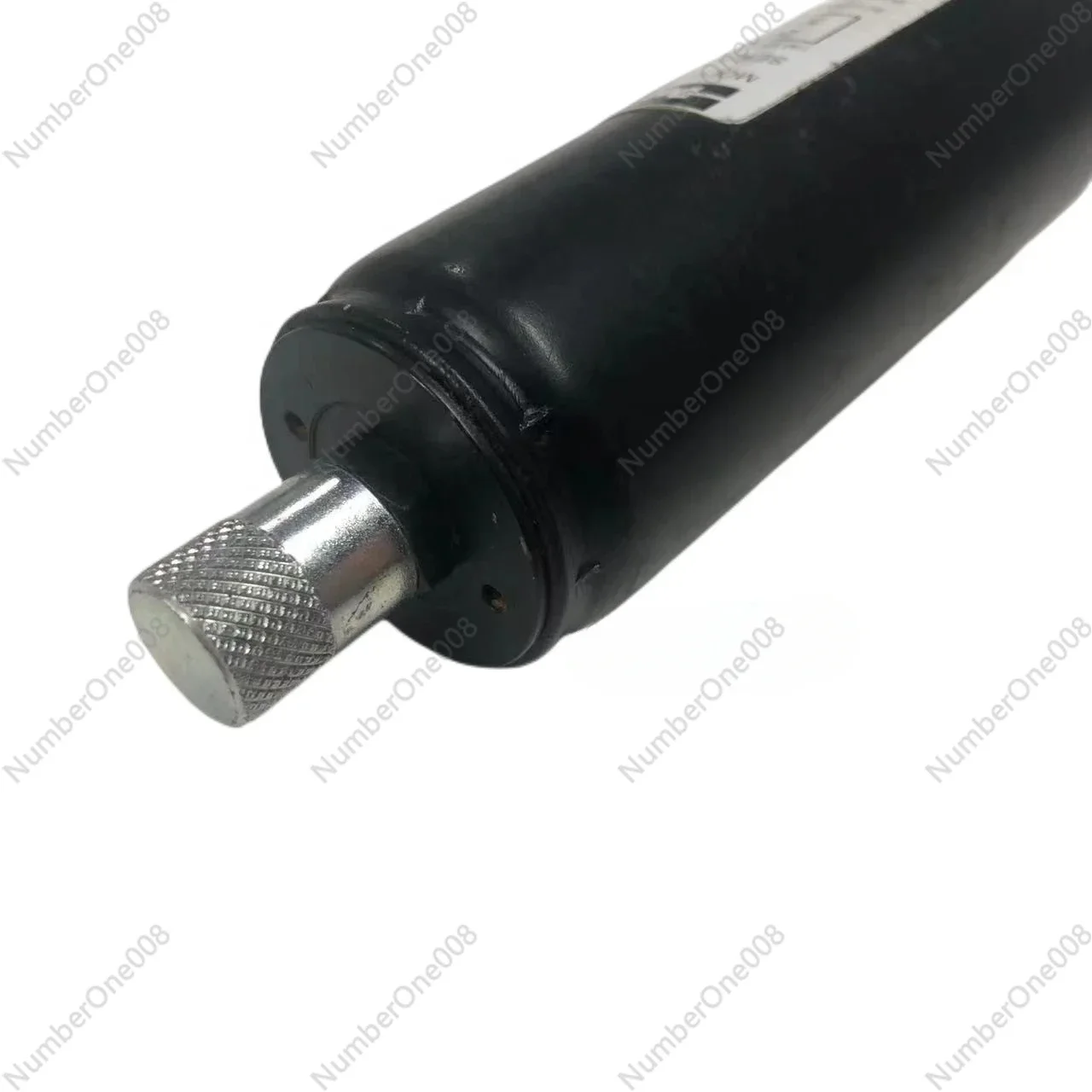 Гидравлический аккумулятор Awp Genie Lift Parts 78422 78422GT GN78422