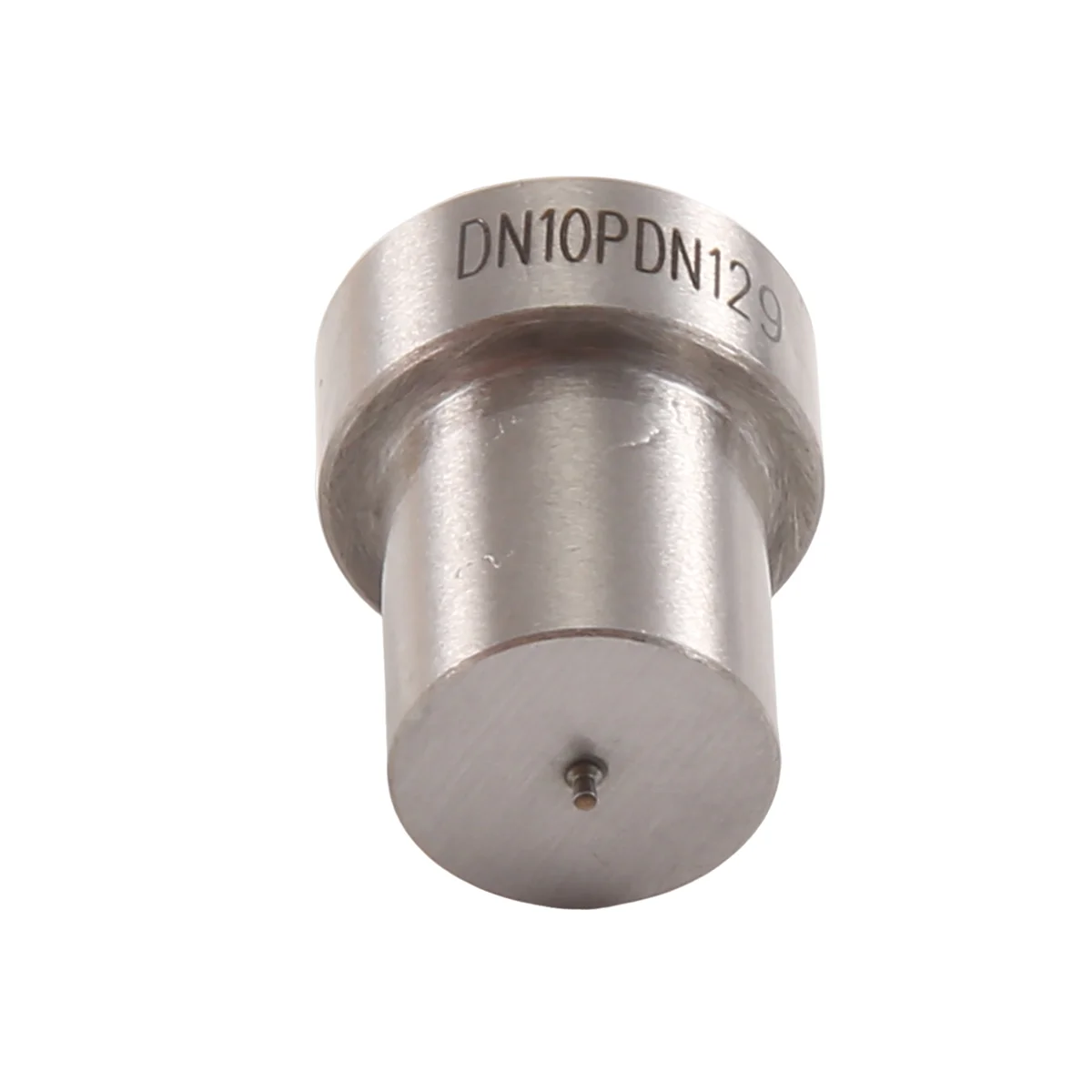 4 шт. DN10PDN129 новая форсунка дизельного топлива для MITSUBISHI Shogun Pajero 2.8d 4M40 ME 200204