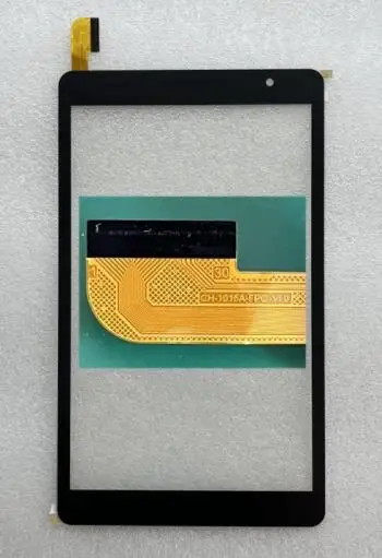 Оригинальный Новый 8-дюймовый сенсорный экран 100% новый для телефона V1.0