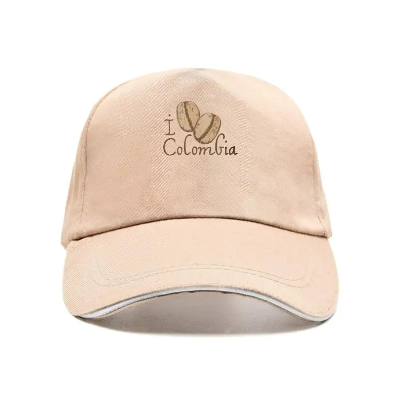 

New cap hat en t Baseball Cap Baseball Cap I OVE COOBIA T Baseball Cap T Baseball Cap Woen Baseball Cap tee top