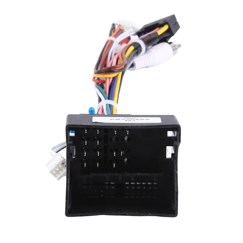 Автомобильная магнитола черного цвета для Mercedes Benz A-Class W169 B-Class W245 W906 Sprinter Viano Vito