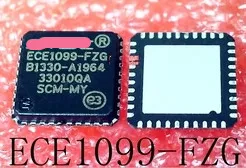 

ECE1099-FZG ECE1099 qfn40 5 шт.