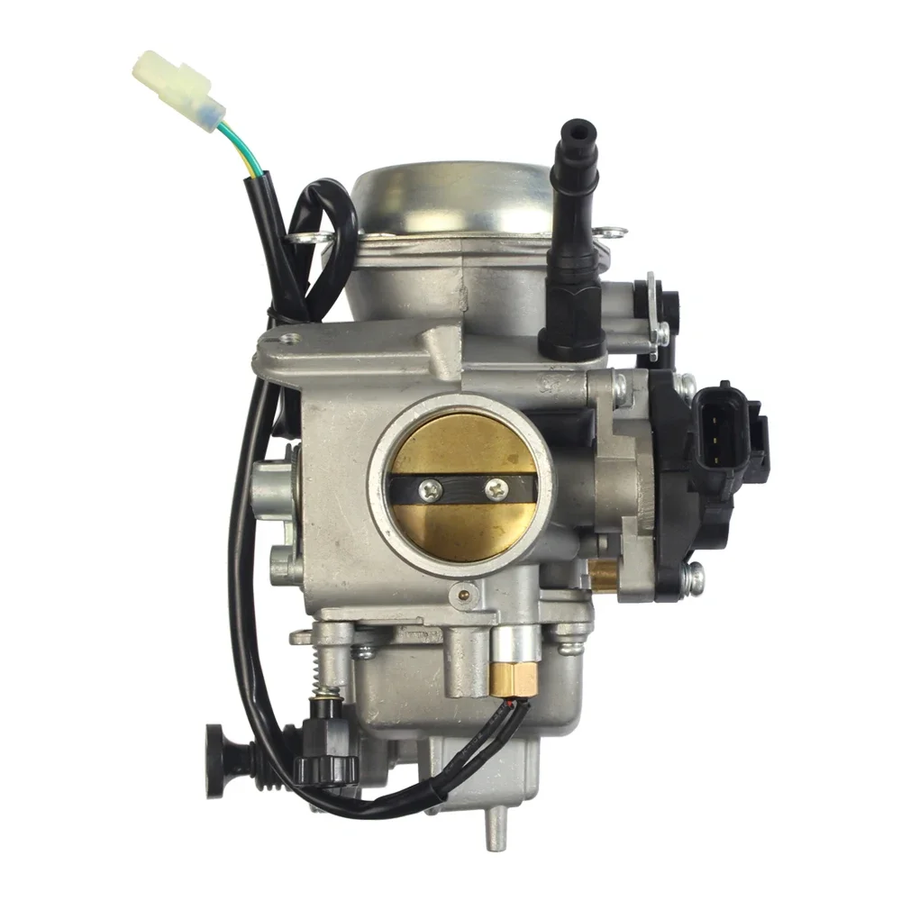 Карбюратор для Honda Foreman TRX 500 TRX500 500F 500FE 500FM 500FPE 500FPM 500TM