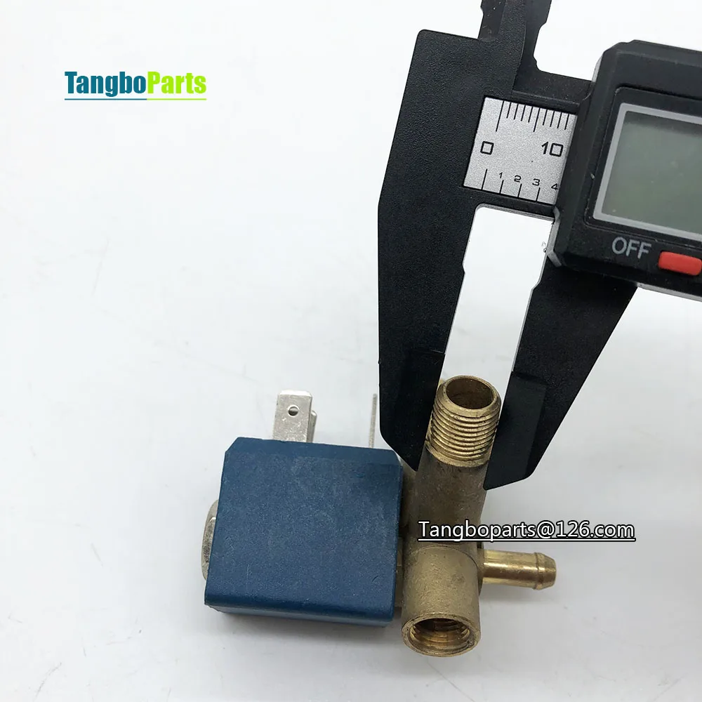 2 шт. Паровая гладильная машина SV400 220 В положения