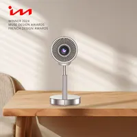 Мини-Проектор FEEL WOW#5