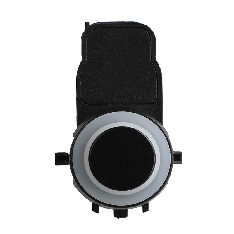

Датчик парковки YAOPEI 9677783277 PDC для Peugeot 5008 9677782980 9677782977 9664027977 6590JE 6590JE 6590JE