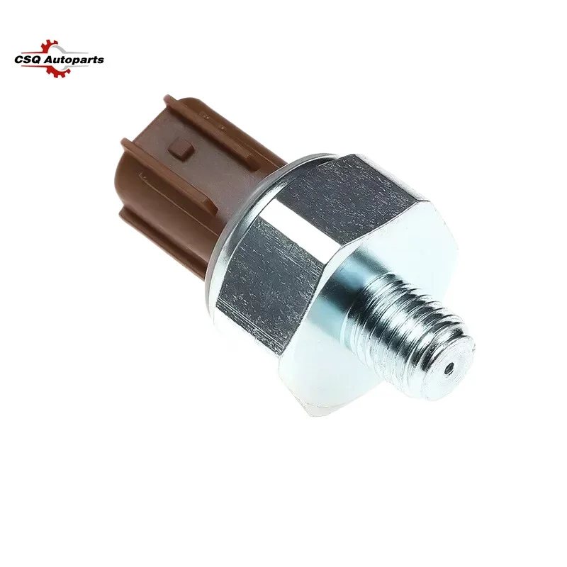 37240-R70-A04 Датчик давления масла для Honda Accord Odyssey 7240-R70-A02 37240-R70-A03 37240-R72-A01