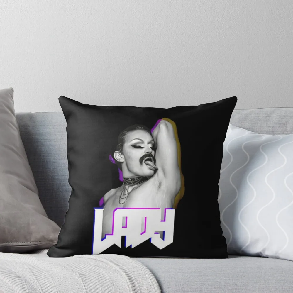 Женская Классическая футболка camden наволочки для диванных подушек